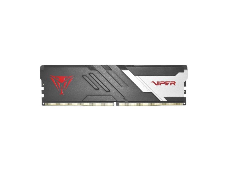 RAM памет Patriot Memory PVV532G720C34K DDR5 32 GB cl34