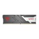 RAM памет Patriot Memory PVV532G720C34K DDR5 32 GB cl34