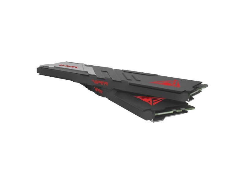 RAM памет Patriot Memory PVV532G720C34K DDR5 32 GB cl34