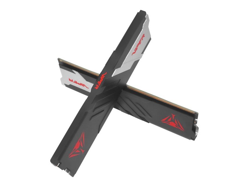 RAM памет Patriot Memory PVV532G720C34K DDR5 32 GB cl34