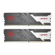 RAM памет Patriot Memory  Viper Venom DDR5 32 GB cl32