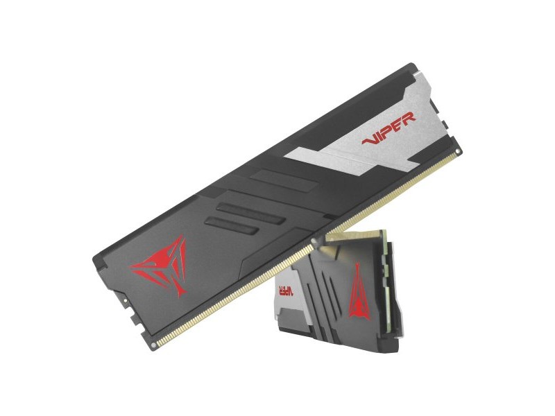 RAM памет Patriot Memory  Viper Venom DDR5 32 GB cl32
