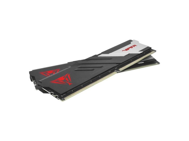 RAM памет Patriot Memory  Viper Venom DDR5 32 GB cl32