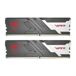 RAM памет Patriot Memory PVV532G640C32K 32 GB