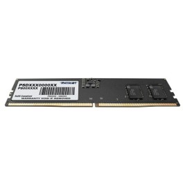 RAM памет Patriot Memory PSD532G56002 DDR5 32 GB CL46
