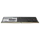 RAM памет Patriot Memory PSD532G56002 DDR5 32 GB CL46