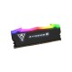 RAM памет Patriot Memory PVXR548G80C38K DDR5 48 GB CL38 RAM памет Patriot Memory PVXR548G80C38K DDR5 48 GB CL38
