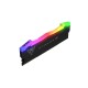 RAM памет Patriot Memory PVXR548G80C38K DDR5 48 GB CL38 RAM памет Patriot Memory PVXR548G80C38K DDR5 48 GB CL38