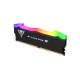 RAM памет Patriot Memory PVXR548G80C38K DDR5 48 GB CL38 RAM памет Patriot Memory PVXR548G80C38K DDR5 48 GB CL38