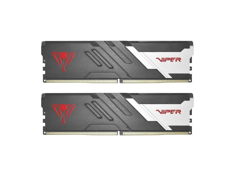 RAM памет Patriot Memory Viper Venom 2 DDR5 cl32 64 GB