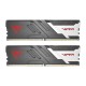 RAM памет Patriot Memory Viper Venom 2 DDR5 cl32 64 GB