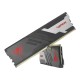 RAM памет Patriot Memory Viper Venom 2 DDR5 cl32 64 GB