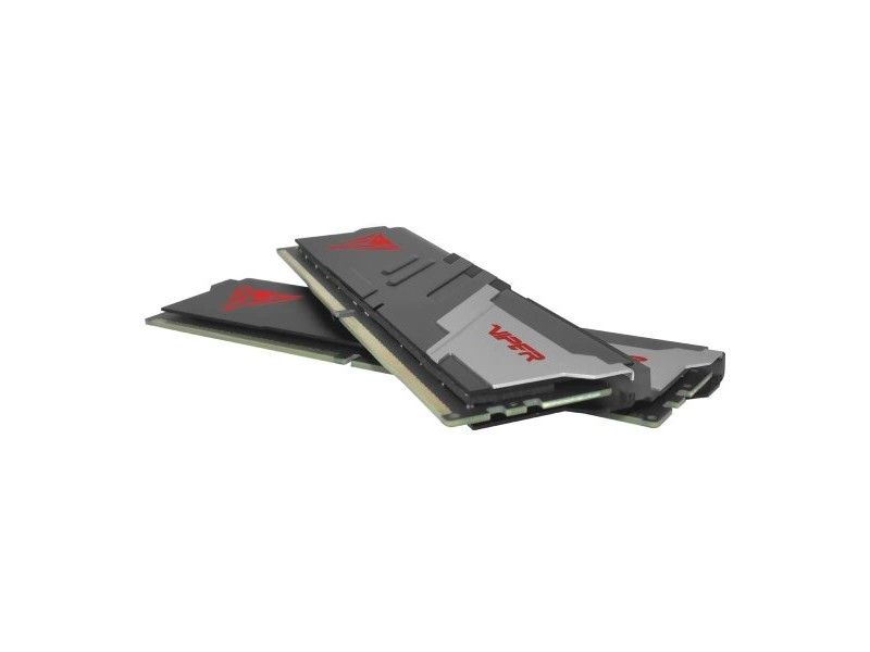RAM памет Patriot Memory Viper Venom 2 DDR5 cl32 64 GB