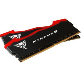 RAM памет Patriot Memory PVX532G76C36K DDR5 32 GB