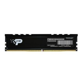 RAM памет Patriot Memory PSP524G560081H1 DDR5 24 GB CL46