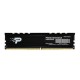 RAM памет Patriot Memory PSP524G560081H1 DDR5 24 GB CL46