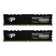 RAM памет Patriot Memory PSP516G5600KH1 16 GB DDR5 5600 MHz CL46 RAM памет Patriot Memory PSP516G5600KH1 16 GB DDR5 5600 MHz CL46