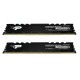 RAM памет Patriot Memory PSP516G5600KH1 16 GB DDR5 5600 MHz CL46 RAM памет Patriot Memory PSP516G5600KH1 16 GB DDR5 5600 MHz CL46