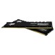 RAM памет Patriot Memory PSP516G5600KH1 16 GB DDR5 5600 MHz CL46 RAM памет Patriot Memory PSP516G5600KH1 16 GB DDR5 5600 MHz CL46