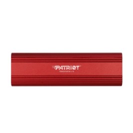 Външен харддиск Patriot Memory PTPL512GPEC 512 GB SSD
