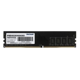 RAM памет Patriot Memory PSD416G320082 16 GB DDR4 3200 MHz CL22