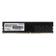 RAM памет Patriot Memory PSD416G320082 16 GB DDR4 3200 MHz CL22