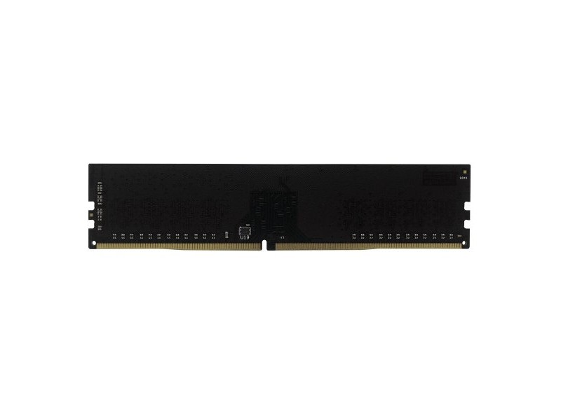 RAM памет Patriot Memory PSD416G320082 16 GB DDR4 3200 MHz CL22