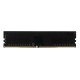 RAM памет Patriot Memory PSD416G320082 16 GB DDR4 3200 MHz CL22