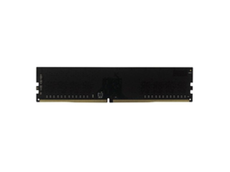 RAM памет Patriot Memory PSD416G320082 16 GB DDR4 3200 MHz CL22