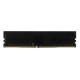 RAM памет Patriot Memory PSD416G320082 16 GB DDR4 3200 MHz CL22