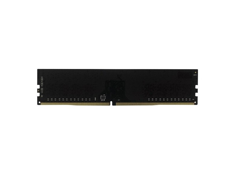RAM памет Patriot Memory PSD416G320082 16 GB DDR4 3200 MHz CL22