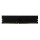 RAM памет Patriot Memory PSD416G320082 16 GB DDR4 3200 MHz CL22