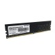 RAM памет Patriot Memory PSD416G320082 16 GB DDR4 3200 MHz CL22
