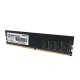 RAM памет Patriot Memory PSD416G320082 16 GB DDR4 3200 MHz CL22