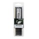 RAM памет Patriot Memory PSD416G320082 16 GB DDR4 3200 MHz CL22
