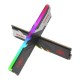 RAM памет Patriot Memory PVVR532G600C30K 32 GB DDR5 6000 MHz cl30