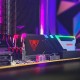 RAM памет Patriot Memory PVVR532G600C30K 32 GB DDR5 6000 MHz cl30