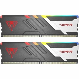 RAM памет Patriot Memory PVV564G600C30K 64 GB DDR5 6000 MHz cl30