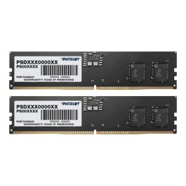 RAM памет Patriot Memory Signature Line 16 GB DDR5 5600 MHz CL46