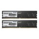 RAM памет Patriot Memory Signature Line 16 GB DDR5 5600 MHz CL46