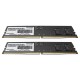 RAM памет Patriot Memory Signature Line 16 GB DDR5 5600 MHz CL46
