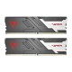 RAM памет Patriot Memory PVV548G600C30K