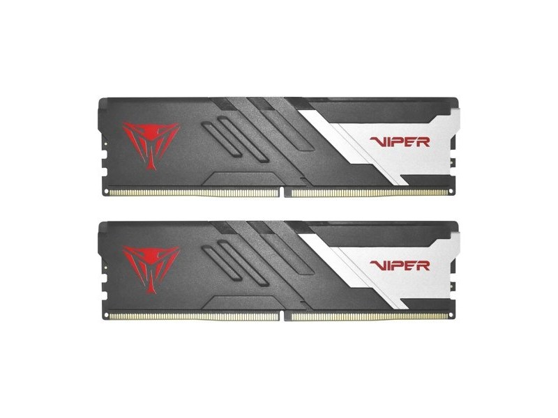 RAM памет Patriot Memory PVV548G600C36K