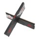RAM памет Patriot Memory PVV548G600C36K