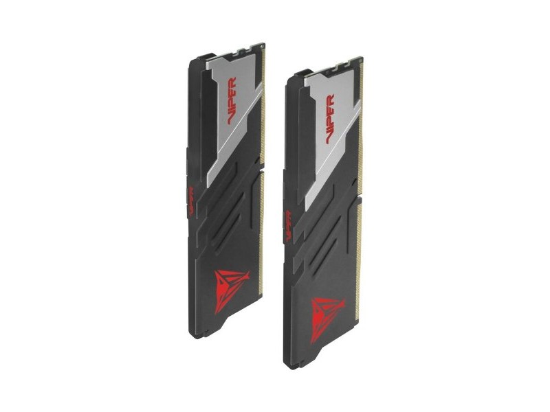 RAM памет Patriot Memory PVV548G600C36K