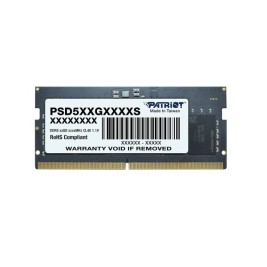 RAM памет Patriot Memory PSP432G3200H1