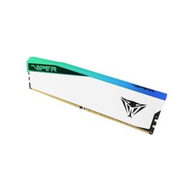 RAM памет Patriot Memory VEU596G6432K 96 GB DDR5 6000 MHz cl32