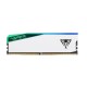 RAM памет Patriot Memory VEU596G6432K 96 GB DDR5 6000 MHz cl32