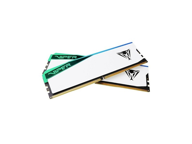 RAM памет Patriot Memory VEU564G6432K 64 GB DDR5 6400 MHz cl32