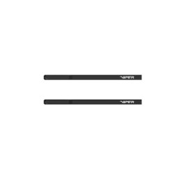 RAM памет Patriot Memory VEU532G6432K 32 GB DDR5 6400 MHz cl32
